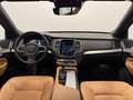 Volvo XC90 D5 Inscription C AWD 235 Aut. Amarillo - thumbnail 9