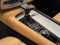 Volvo XC90 D5 Inscription C AWD 235 Aut. Jaune - thumbnail 25