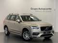 Volvo XC90 D5 Inscription C AWD 235 Aut. Amarillo - thumbnail 1
