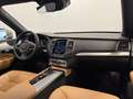 Volvo XC90 D5 Inscription C AWD 235 Aut. Amarillo - thumbnail 10