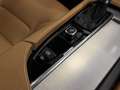 Volvo XC90 D5 Inscription C AWD 235 Aut. Jaune - thumbnail 38