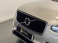 Volvo XC90 D5 Inscription C AWD 235 Aut. Jaune - thumbnail 44