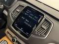 Volvo XC90 D5 Inscription C AWD 235 Aut. Jaune - thumbnail 33