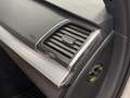 Volvo XC90 D5 Inscription C AWD 235 Aut. Jaune - thumbnail 29