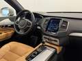 Volvo XC90 D5 Inscription C AWD 235 Aut. Amarillo - thumbnail 11