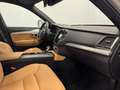 Volvo XC90 D5 Inscription C AWD 235 Aut. Amarillo - thumbnail 27