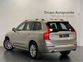 Volvo XC90 D5 Inscription C AWD 235 Aut. Amarillo - thumbnail 4