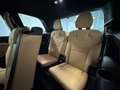 Volvo XC90 D5 Inscription C AWD 235 Aut. Jaune - thumbnail 41