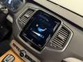 Volvo XC90 D5 Inscription C AWD 235 Aut. Jaune - thumbnail 35