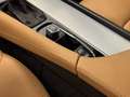 Volvo XC90 D5 Inscription C AWD 235 Aut. Jaune - thumbnail 24