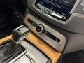 Volvo XC90 D5 Inscription C AWD 235 Aut. Amarillo - thumbnail 36