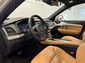 Volvo XC90 D5 Inscription C AWD 235 Aut. Amarillo - thumbnail 13
