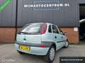 Opel Corsa 1.2-16V Comfort / KM 89728 NAP✔️ / AIRCO ✔️ Vert - thumbnail 2