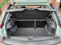 Opel Corsa 1.2-16V Comfort / KM 89728 NAP✔️ / AIRCO ✔️ Vert - thumbnail 7