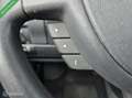 Opel Corsa 1.2-16V Comfort / KM 89728 NAP✔️ / AIRCO ✔️ Vert - thumbnail 13
