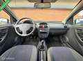 Opel Corsa 1.2-16V Comfort / KM 89728 NAP✔️ / AIRCO ✔️ Vert - thumbnail 10