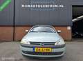 Opel Corsa 1.2-16V Comfort / KM 89728 NAP✔️ / AIRCO ✔️ Vert - thumbnail 5