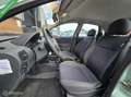 Opel Corsa 1.2-16V Comfort / KM 89728 NAP✔️ / AIRCO ✔️ Vert - thumbnail 8