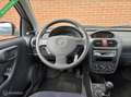 Opel Corsa 1.2-16V Comfort / KM 89728 NAP✔️ / AIRCO ✔️ Vert - thumbnail 11