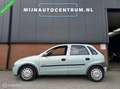 Opel Corsa 1.2-16V Comfort / KM 89728 NAP✔️ / AIRCO ✔️ Vert - thumbnail 4