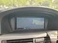 BMW 325 325i Cabrio Aut. M Sport Edition - thumbnail 10