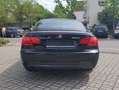 BMW 325 325i Cabrio Aut. M Sport Edition - thumbnail 4