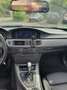 BMW 325 325i Cabrio Aut. M Sport Edition - thumbnail 7