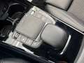 Mercedes-Benz A 200 d Progressive Silver - thumbnail 11