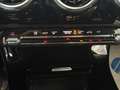 Mercedes-Benz A 200 d Progressive Silver - thumbnail 10