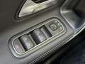 Mercedes-Benz A 200 d Progressive Argent - thumbnail 12