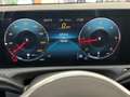 Mercedes-Benz A 200 d Progressive Silber - thumbnail 7