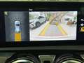 Mercedes-Benz A 200 d Progressive Argent - thumbnail 15