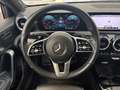 Mercedes-Benz A 200 d Progressive Silver - thumbnail 7