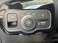 Mercedes-Benz A 200 d Progressive Silber - thumbnail 13