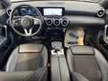 Mercedes-Benz A 200 d Progressive Silver - thumbnail 6
