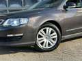 Volkswagen Passat 2.0 FSI Highline | CRUISECR | Airco | PDC | APK Brun - thumbnail 2