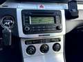 Volkswagen Passat 2.0 FSI Highline | CRUISECR | Airco | PDC | APK Brun - thumbnail 7