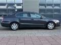 Volkswagen Passat 2.0 FSI Highline | CRUISECR | Airco | PDC | APK Brun - thumbnail 22