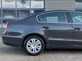 Volkswagen Passat 2.0 FSI Highline | CRUISECR | Airco | PDC | APK Brun - thumbnail 23