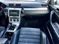 Volkswagen Passat 2.0 FSI Highline | CRUISECR | Airco | PDC | APK Brun - thumbnail 12