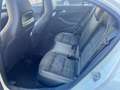 Mercedes-Benz A 180 Classe A - W176 d Premium auto my16 Wit - thumbnail 15
