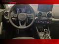 Audi Q2 35 1.5 tfsi s line edition s-tronic Bleu - thumbnail 10