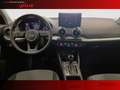 Audi Q2 35 1.5 tfsi s line edition s-tronic Bleu - thumbnail 9