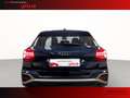 Audi Q2 35 1.5 tfsi s line edition s-tronic Bleu - thumbnail 5