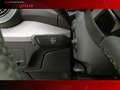 Audi Q2 35 1.5 tfsi s line edition s-tronic Bleu - thumbnail 17