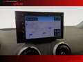 Audi Q2 35 1.5 tfsi s line edition s-tronic Bleu - thumbnail 13