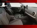 Audi Q2 35 1.5 tfsi s line edition s-tronic Bleu - thumbnail 11