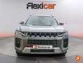 SsangYong Torres G15+Life Gris - thumbnail 2