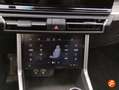SsangYong Torres G15+Life Gris - thumbnail 13