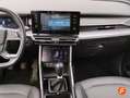 SsangYong Torres G15+Life Gris - thumbnail 8